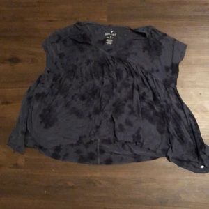 AE soft and sexy t-shirt